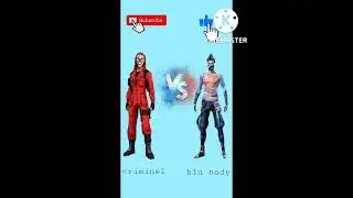 #ff#shorts#hafiz#gaming#red#criminel#vs#blu#body#