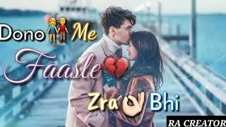 bulaye tujhe aaj meri galiyan whatsapp status  duniyaa whatsapp status so sad heart tuching status