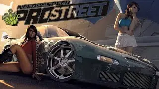 Как скачать игру Need for Speed - ProStreet