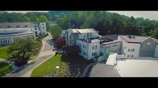 St. Anne's Belfield School - Unique Boarding Experiences in Virginia, USA