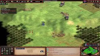 DauT God Tier Micro