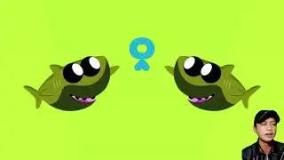 Super Simple Songs Counting Bubbles Song Effect Sponsored By Klasky Csupo 2001 Effects