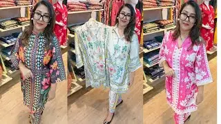 Designer co-ord sets collection &bull; Turkish COORDS &bull; Premium COORDS &bull; kurta pant sets at affordable 
