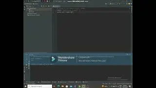 Python program to find square root of number|BEGINNERS|