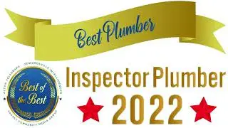 Inspector Plumber - High Res Image Final - 2.9.23