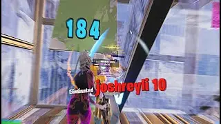 【キル集】Mrs. GREEN APPLE-Attitude 【フォートナイト/Fortnite】