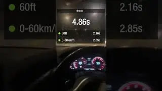 BMW G30 530i 2017 b48 （stage2）