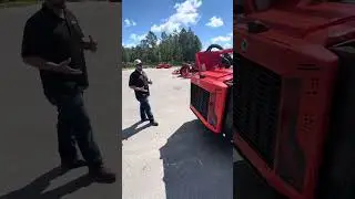 Meet the Kubota SVL97-3