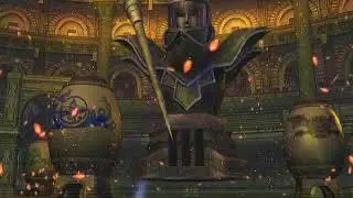 Yu-Gi-Oh! capsule monsters OST: EVOLVE