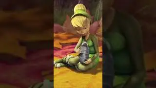 Tinkerbell #shorts #short #video #trending #viralvideo