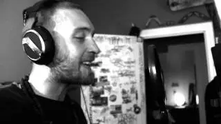 TROPIKAL SOUND (Lord PSN and Zorkkilla) - Dubplate - BAKOUA SOUND (clip vidéo)