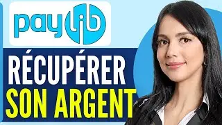 Comment R&eacute;cup&eacute;rer Son Argent Sur Paylib (2026)