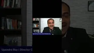 Turning Non-IT Dreams into Reality