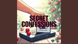 Secret Confessions