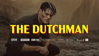 The Legend of the Lost Dutchman's Gold Mine & Jacob Waltz (Episode 2)