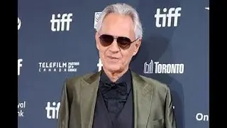 Andrea Bocelli Documentary Director Cosima Spender Says Her Name Helped Land the Dream Job