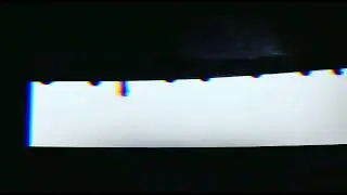 salaga bat😈😈 mans entry mass entry