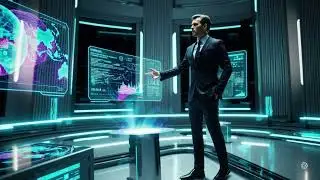 Banks talk about &ldquo;data-driven decisions.&rdquo; Their data&rsquo;s stuck in silos.