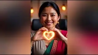 Love Without Borders
