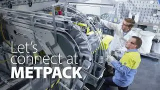 Tata Steel at Metpack 2023 - Visit us in hall 3, stand 3B25