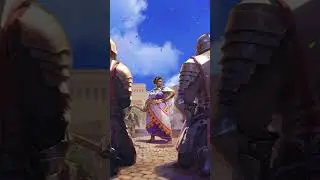 Total Battle | Amanitore  #onlinegame #totalbattle #gaming #strategy