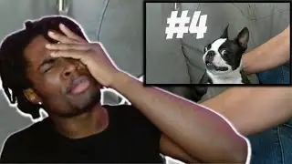 Funny French Snapchat compilation  Patt 4 😂 | Funny French SNAPS Reaction