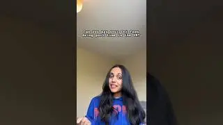 Paying University Fees doing Part Time Job in UK | International Student in UK |