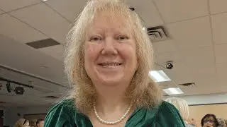The Eclectic Sorcerer_The Bellis Witch Avril  is live! Since.