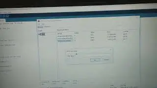 Connecting Arduino with OPC server, OPC Client and I/O devices