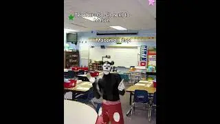 Teacher: Go sit next to Mason. Mason be like: #memes #funny