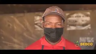 BEDCO MSME Day Commemoration Video #msmeday #contentagency