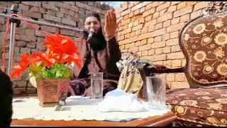 Qari bilal Raheemi saab.   Stand for Pakistan