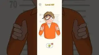 DOP 4 level 107