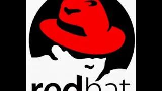 50 Linux Basic and Important commands P4