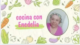 ACOMPAÑAME A COCINAR UNA RICA CENA 🍛🍳🥚🧑‍🎄👸🧑‍💼 #enedeliavlogs #cocina #suscribense #viral #comida  