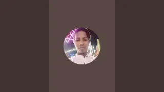 Ram Yadav is live!