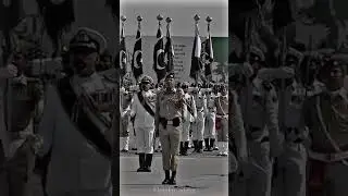 Pak army WhatsApp status Pak Faug prad day #pakarmy​ #pakistan​ #pakistanzindabad​ #pakarmy