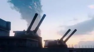 Battlefield 1 -  