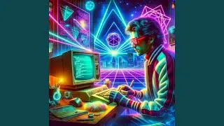 Coding with Power