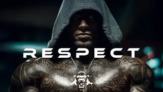 Workout Music Mix 2025⚡ Workout Motivation Music Mix 2025 ⚡ Top Gym Workout Songs