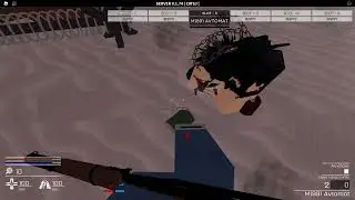 getting apostle on a new account speedrun wr