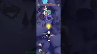 Acecraft Mission 9-9 Vs Mr Bobtron Elite mode gameplay no commentary 