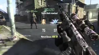 Retro Keyz First Ever Shot