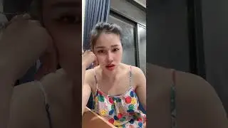 MBBG thả r&ocirc;ng
