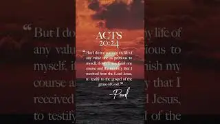 Daily Bible | Daily Bible Verse | Scripture | Life Media Networks | #motivation