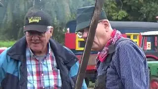 Oogstfeest Schildwolde 2022