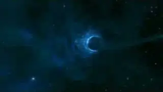 Stargate SG-1 Continuum intro