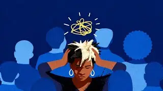 𝔚𝔥𝔞𝔱 𝔪𝔬𝔯𝔢 𝔡𝔬 𝔶𝔬𝔲 𝔴𝔞𝔫𝔱 👑🕊️🤬🤷(   ͓̽2͓͓̽̽0͓͓̽̽2͓͓̽̽6͓̽ ) 😒☔️🪽Apollooftheproficy Mix 