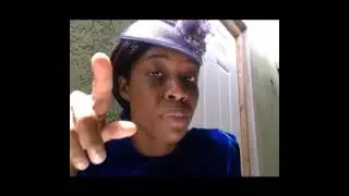 Sister Passion-Issa loan