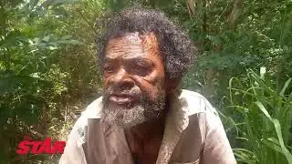 Ballards, St Elizabeth CDC seeks assistance for senior living below the poverty line